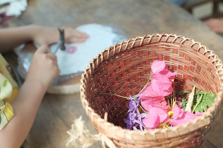 eco dyeing eco-dyeing